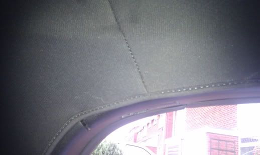 Z4Roof1.jpg