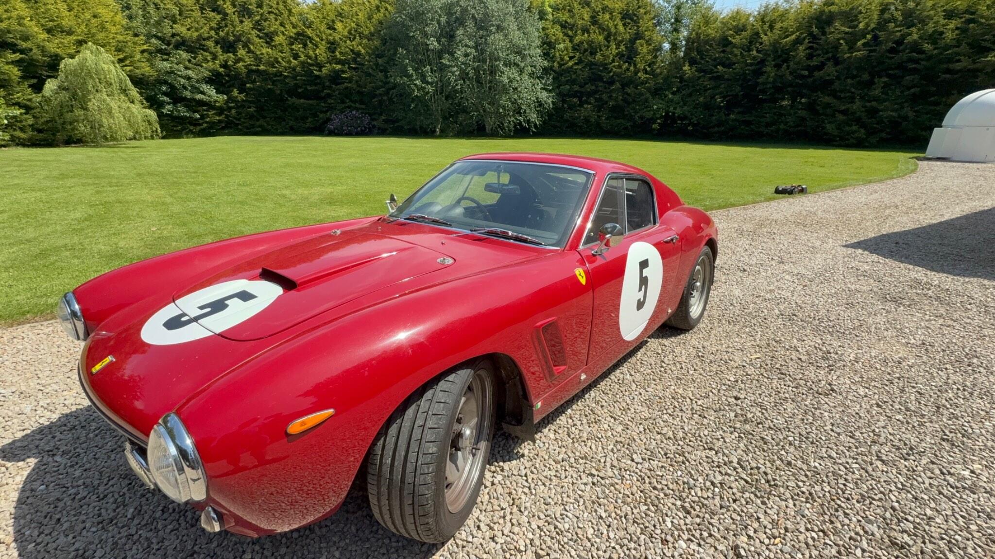 www.autotrader.co.uk