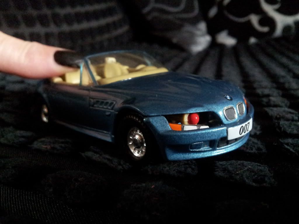 2012-10-31130043.jpg
