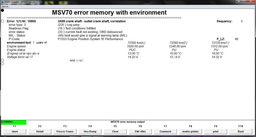 z4_error.jpg