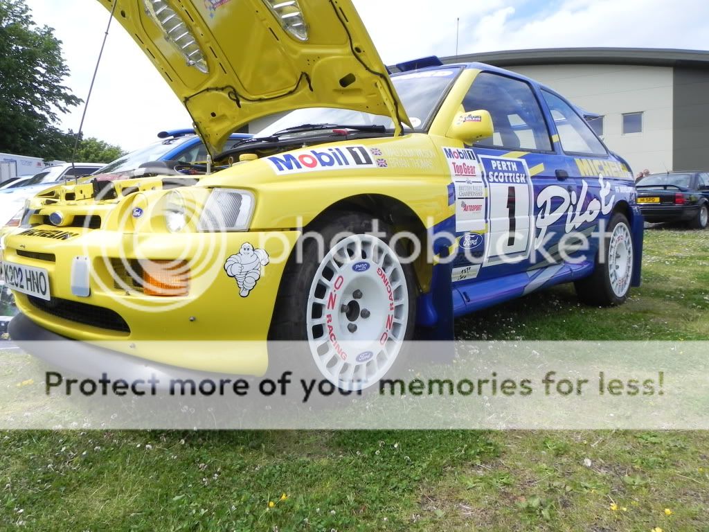 DSCN8686.jpg