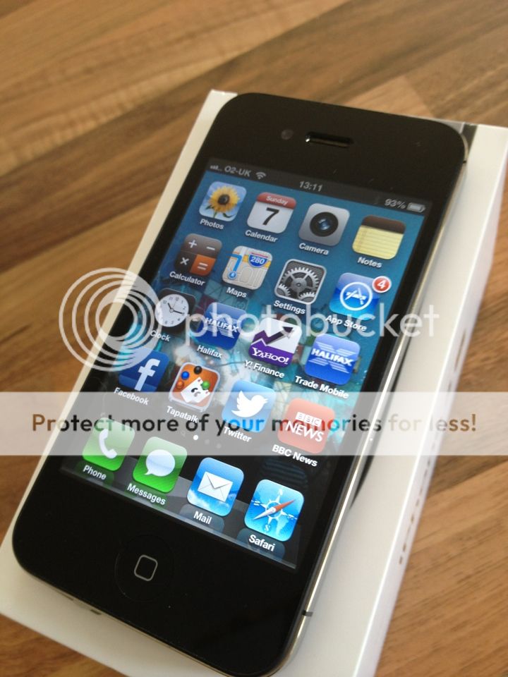 64bb9129ce17fe548f219ce3296d7230.jpg