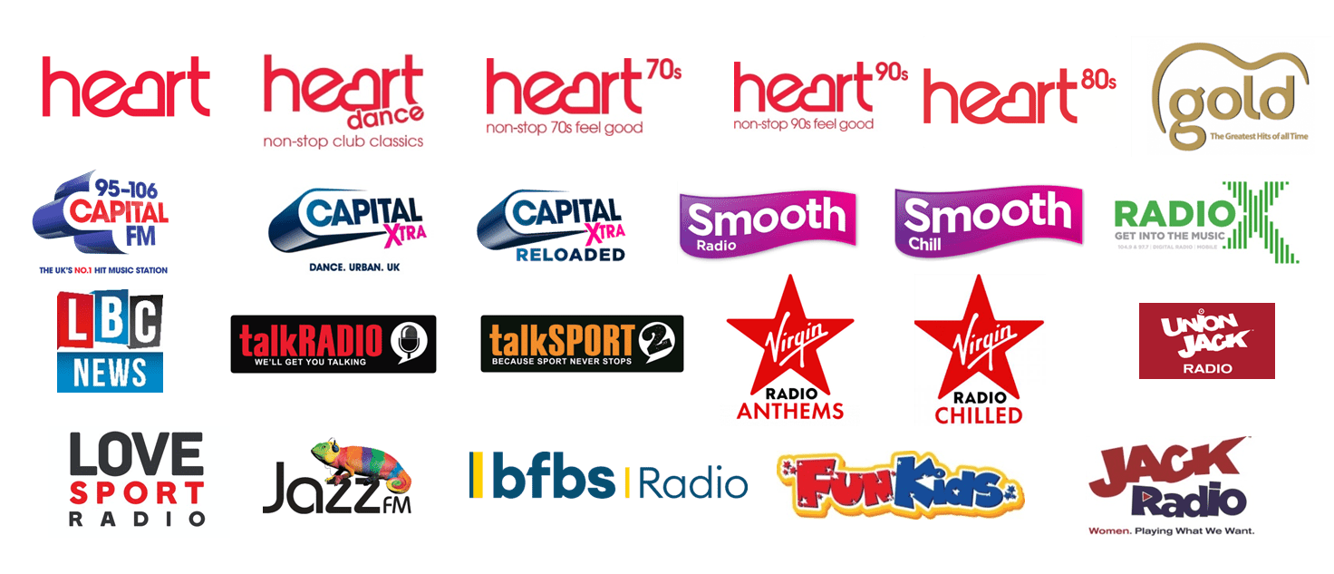 getdigitalradio.com