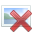 Boot4.jpg