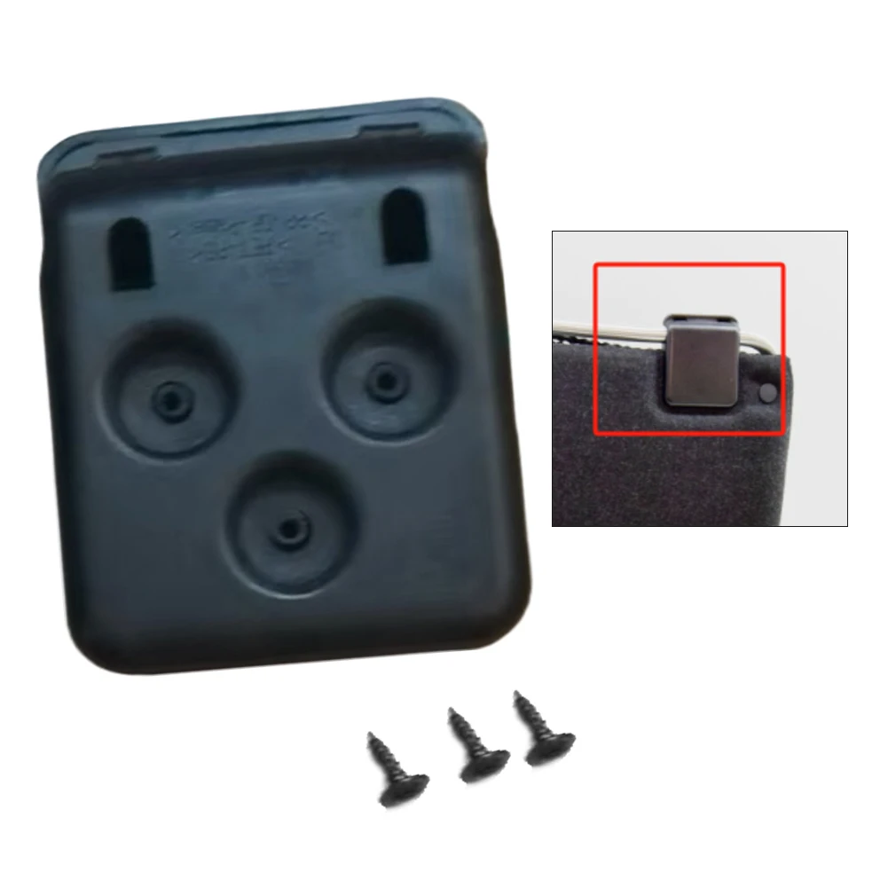 www.aliexpress.com