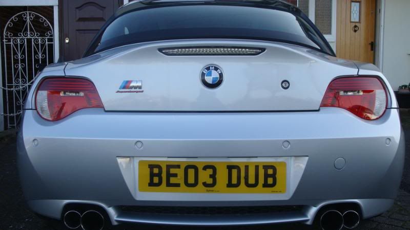 Hardtopinstall010.jpg