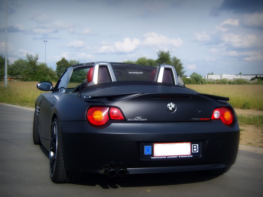 S1031907bis2.jpg