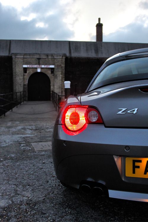 z4landguard.jpg