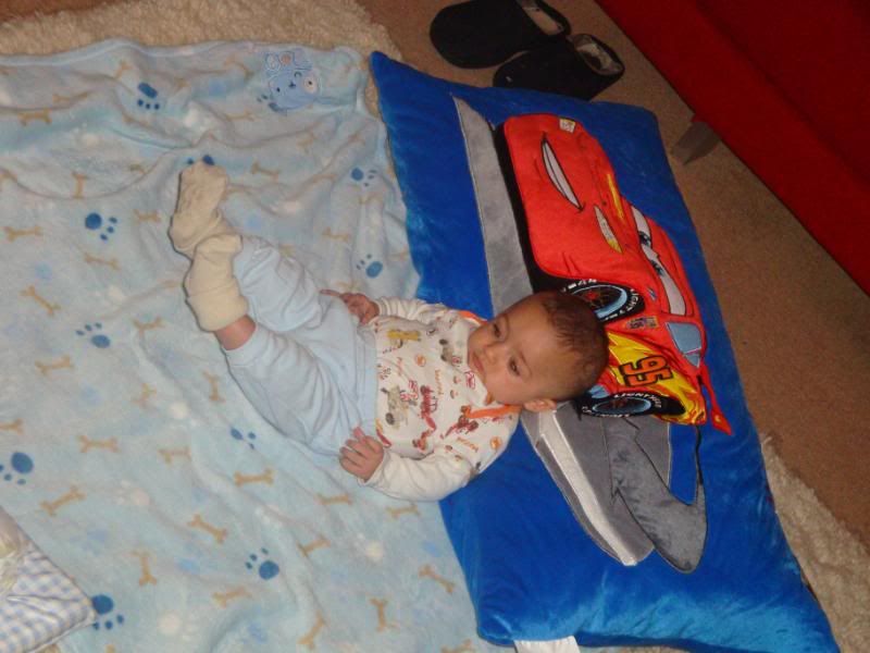 carandbaby007.jpg