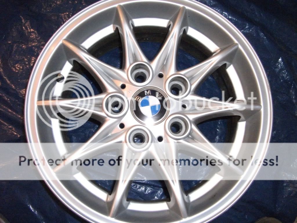 rim4.jpg