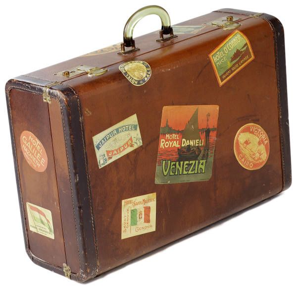 luggage.jpg