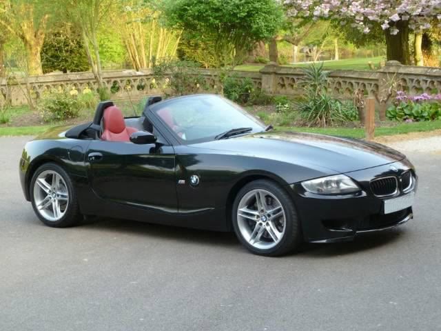 RoofDown.jpg
