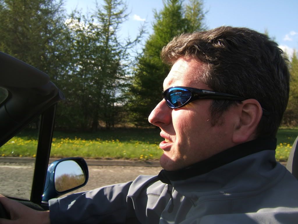 bmwperth182.jpg