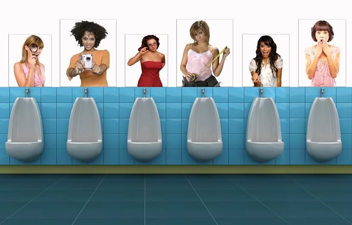 urinal1_zpsbb4cc2e8.jpg