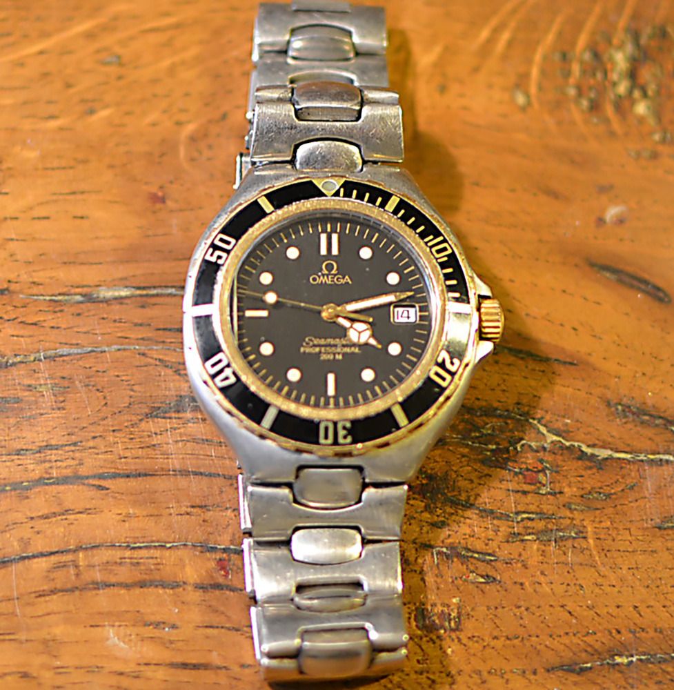 Omega-mid-Seamaster.jpg