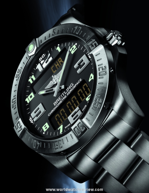 breitling-aerospace-evo.jpg
