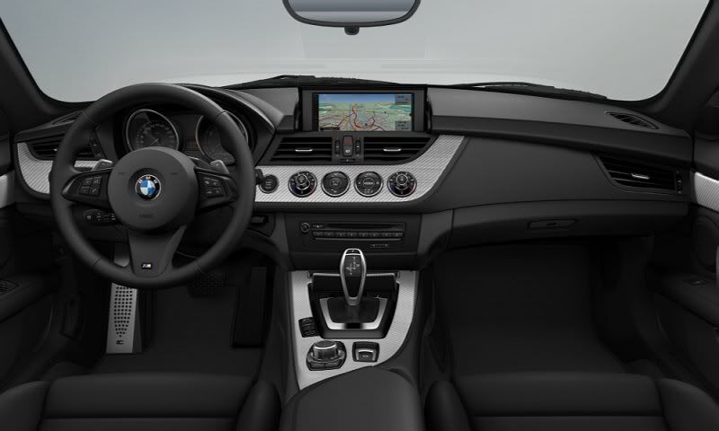 BMWZ4sDriver28iMSportInterior.jpg