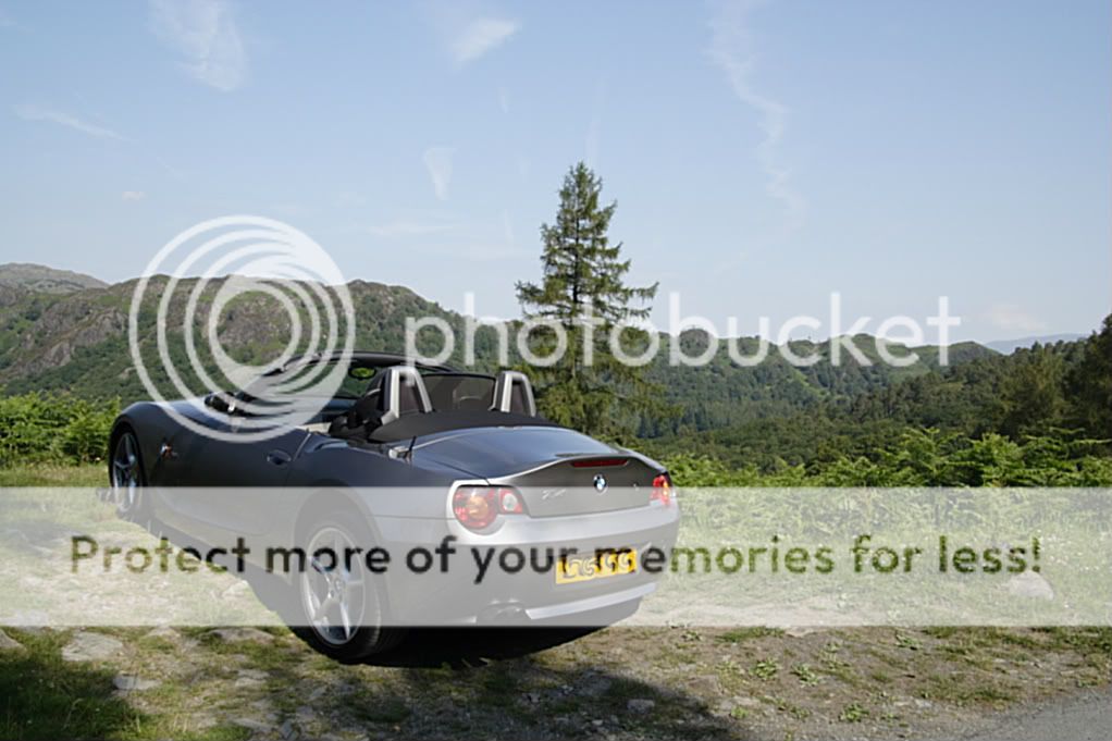 resize0086.jpg