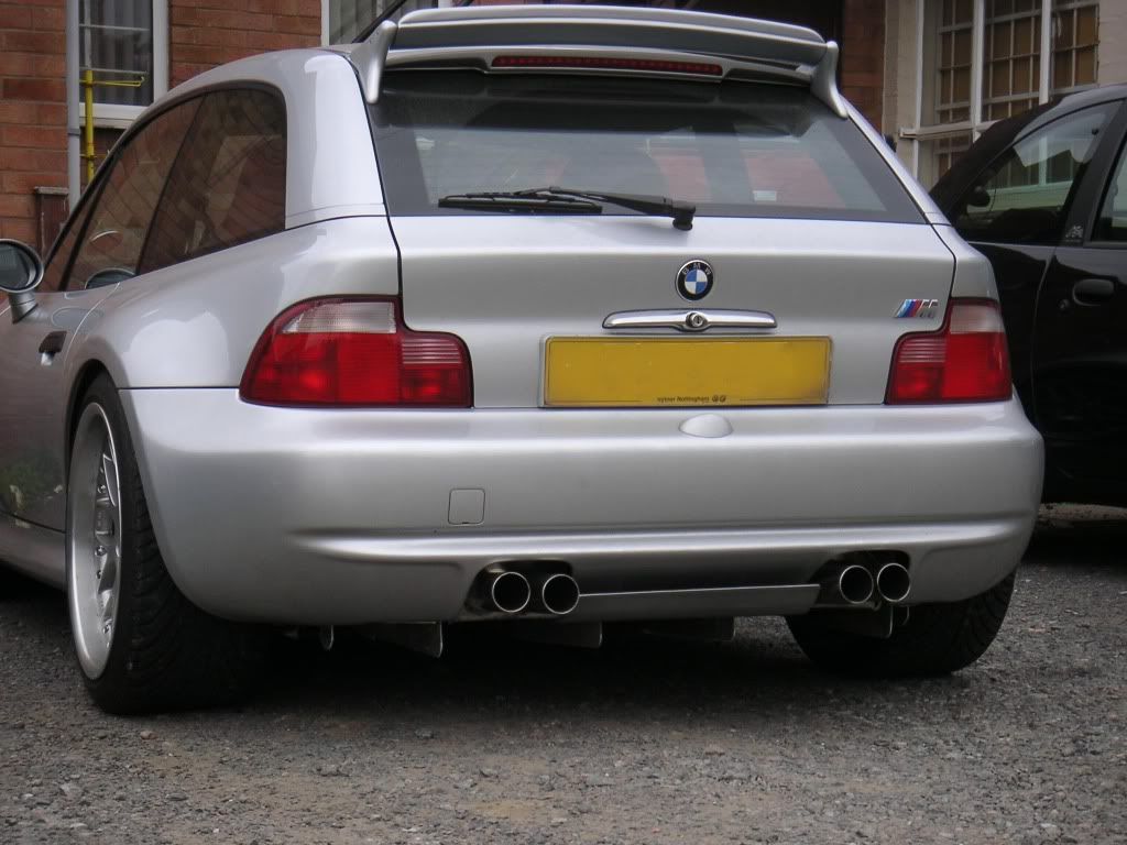 Reardiffuser.jpg