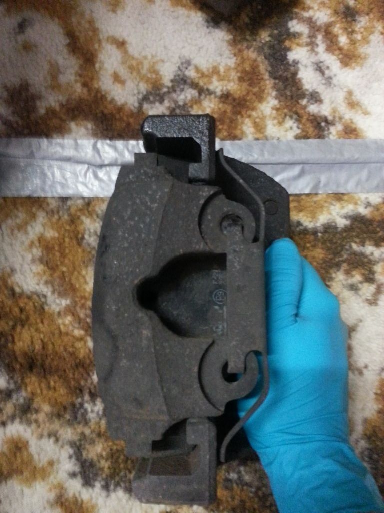 11d14eb1.jpg