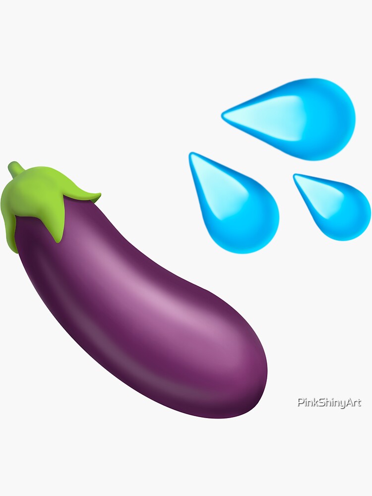 bg,f8f8f8-flat,750x,075,f-pad,750x1000,f8f8f8.jpg