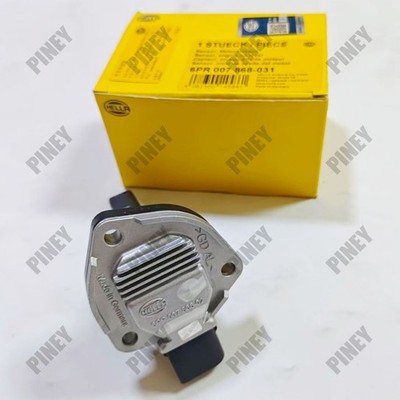 ebay.us