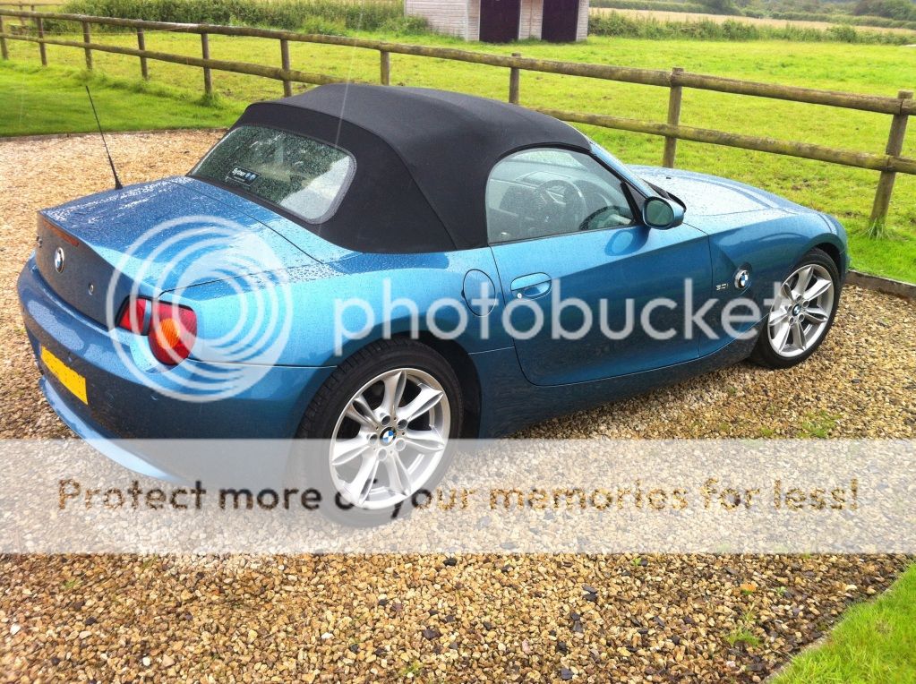 Z3_zps247adf22.jpg