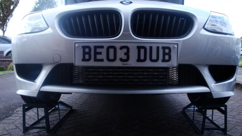 z4mVT2-500parts010.jpg