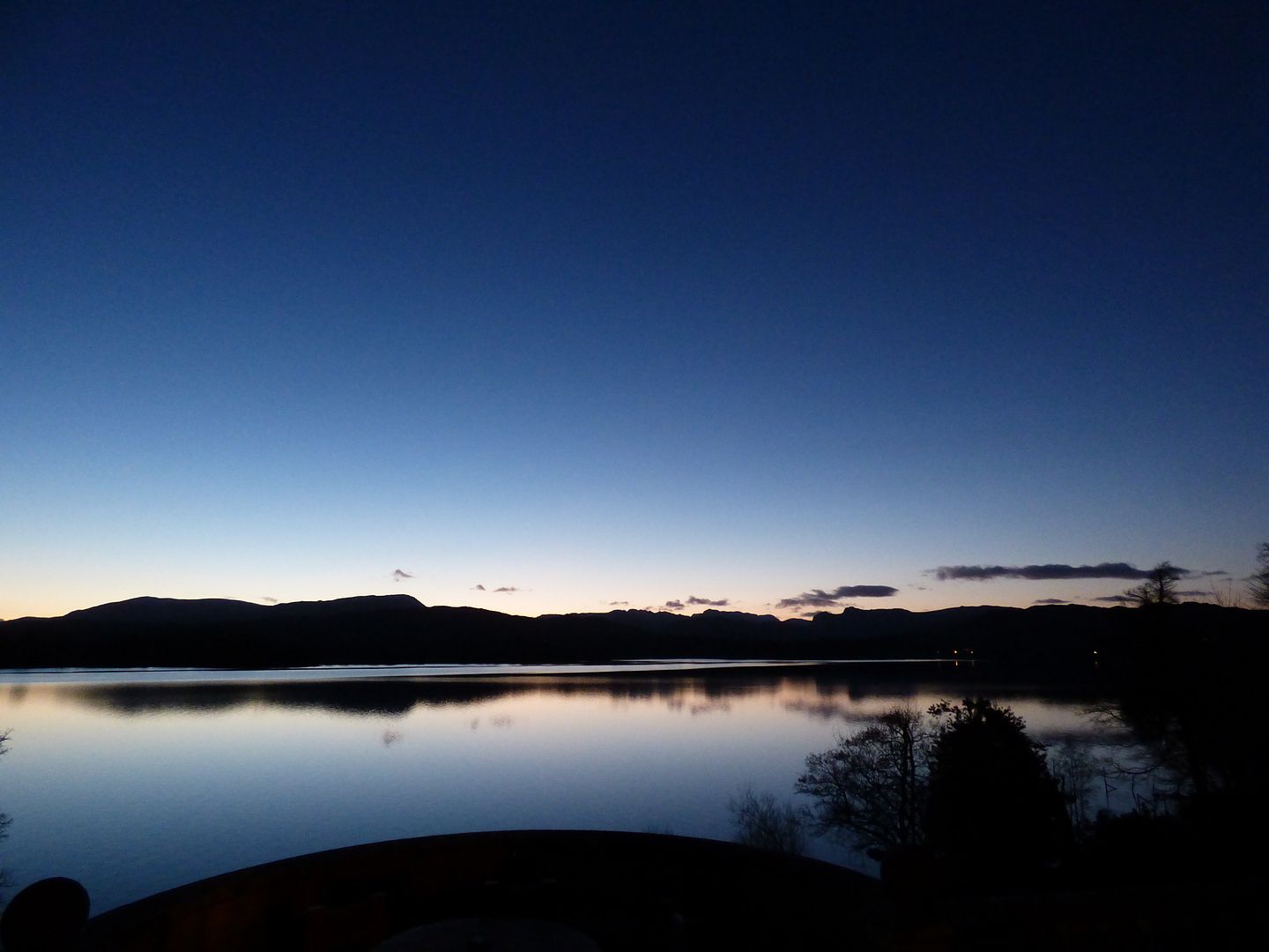 P1030309_zpskurxdu9y.jpg