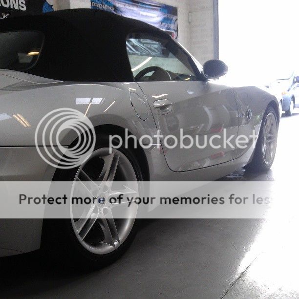 AMDetail1_zpsa79cf3d5.jpg