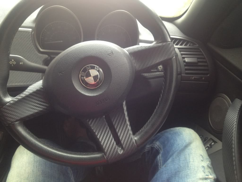 4d987680.jpg