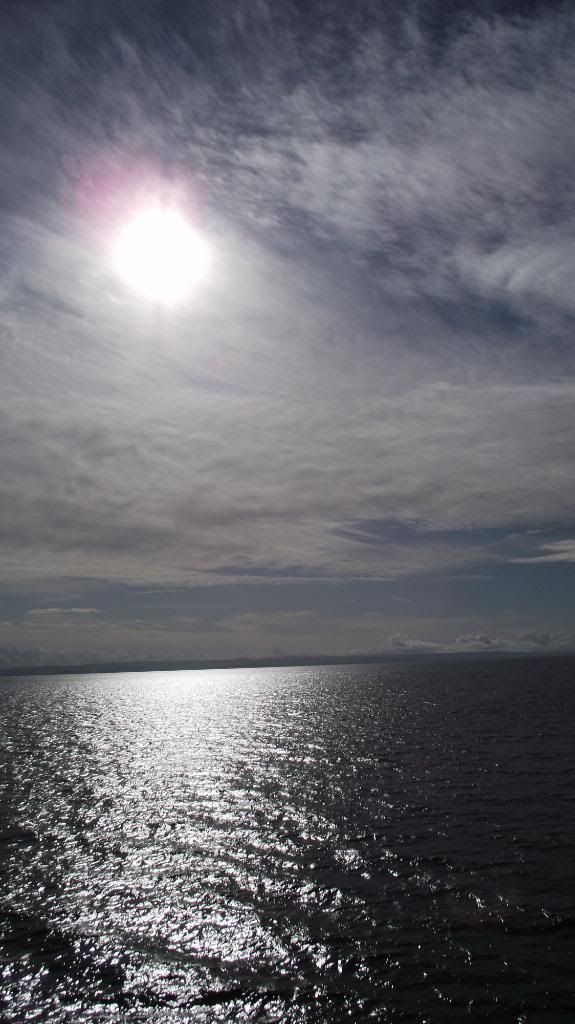 DSCF0559.jpg