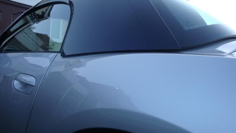 Hardtopinstall007.jpg