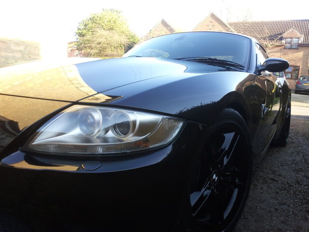 2012-03-11155323.jpg