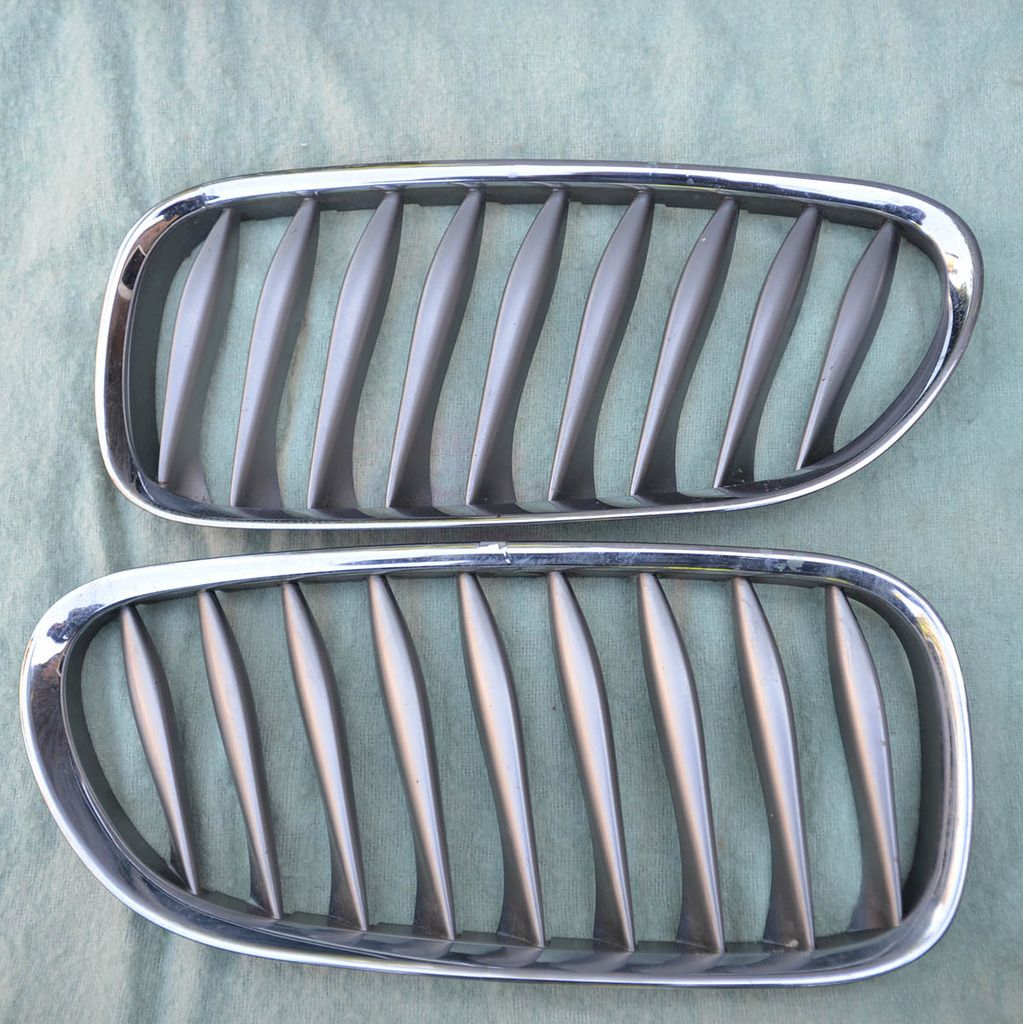 GRILLES.jpg