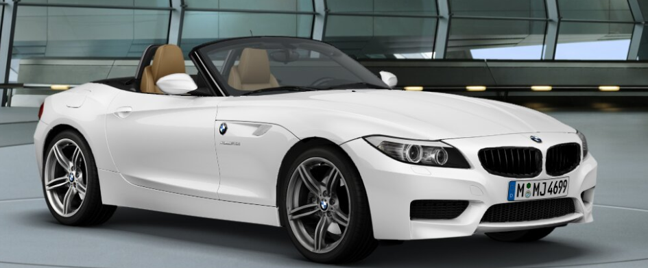 bmw1.png