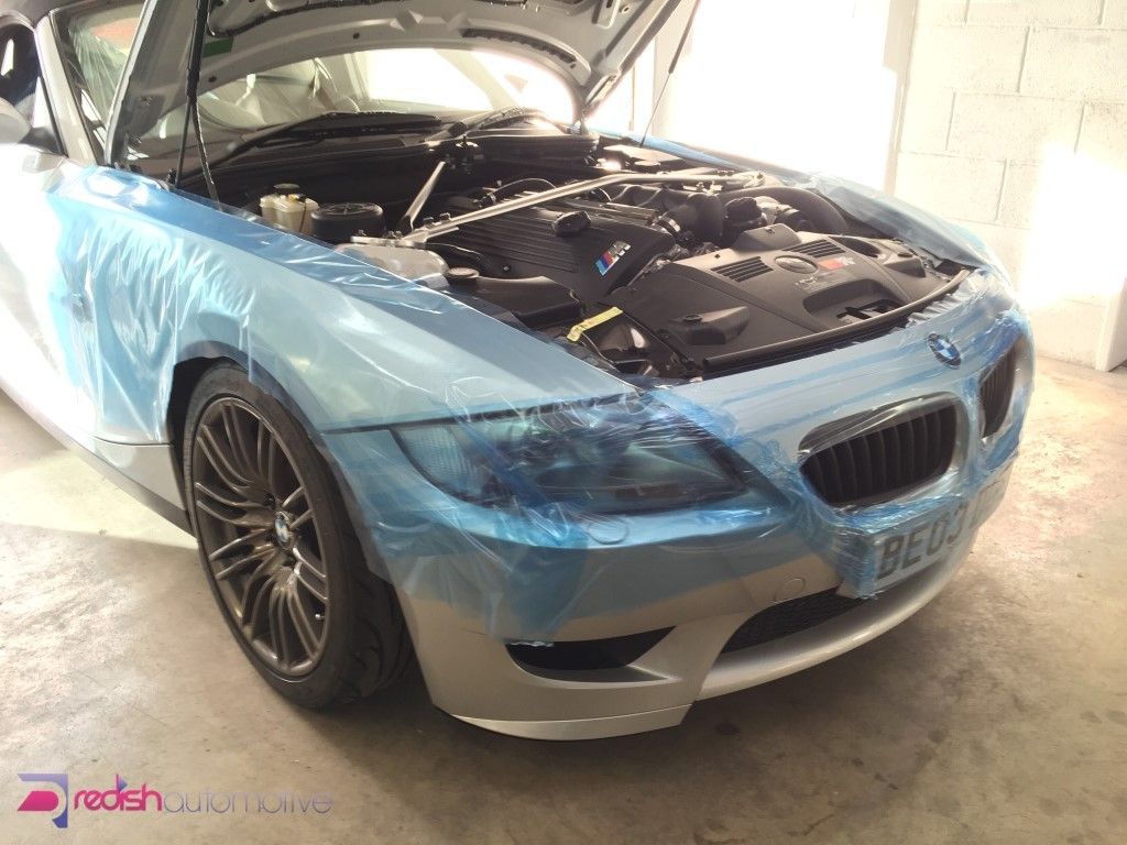 Byron%20Walker%20E85%20Z4M%202.jpg