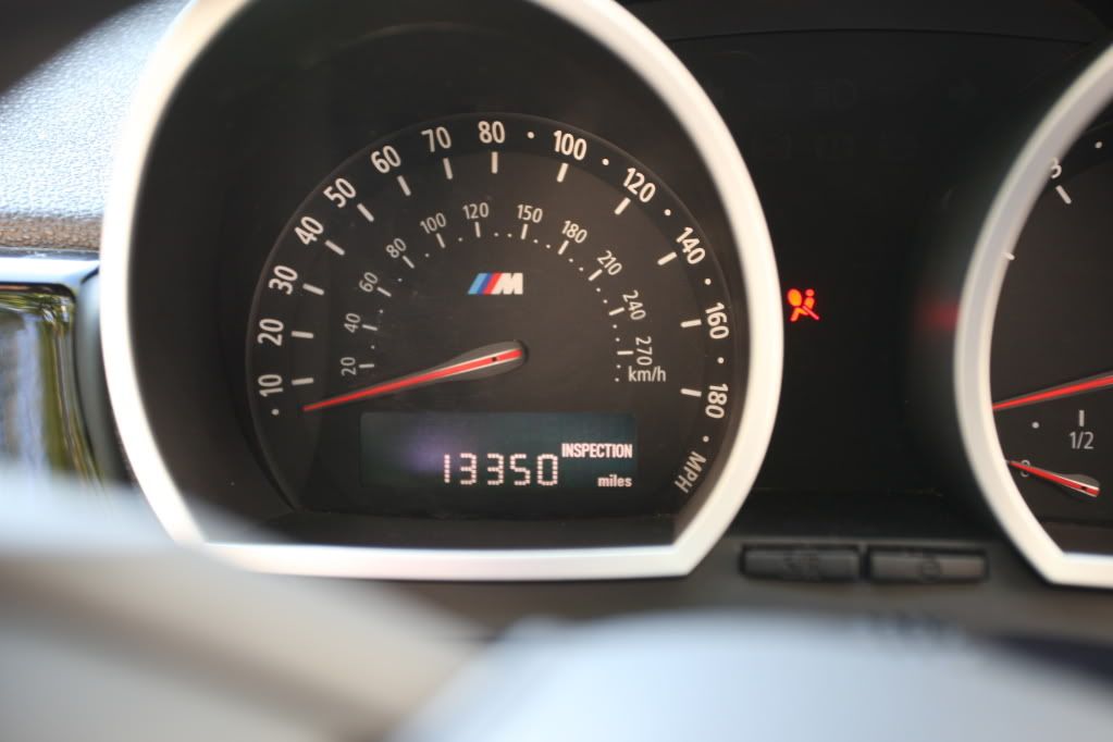 2P5P4712.jpg