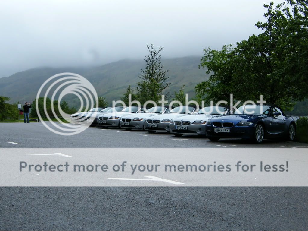 DSCF5318.jpg