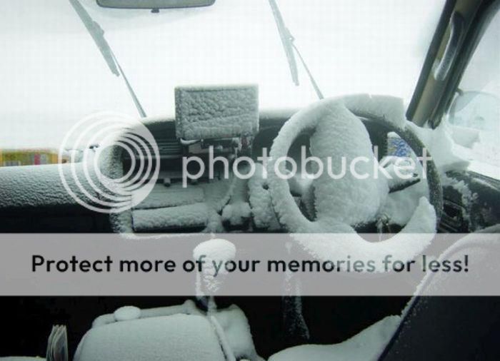 c3ccf92b36638d8567b55edf1af31f5f.jpg