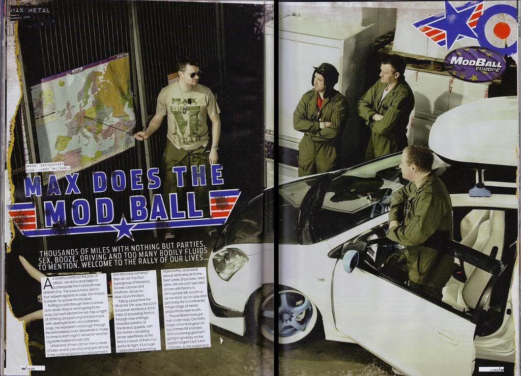 MODBALL12.jpg