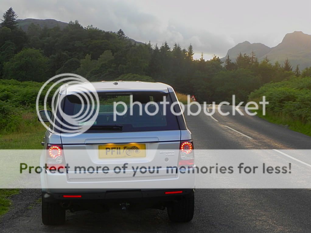 DSCN9230.jpg