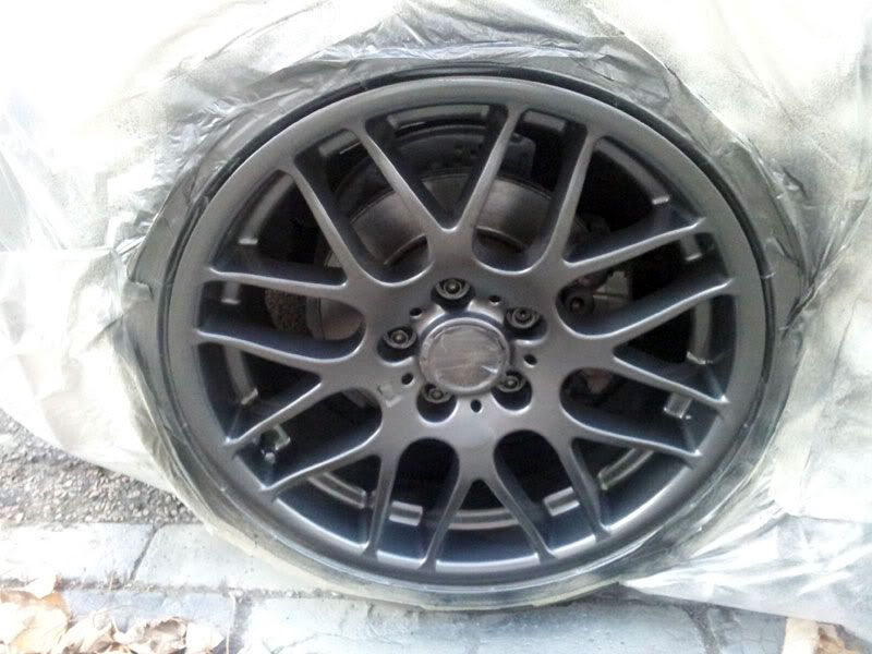 wheel-done.jpg