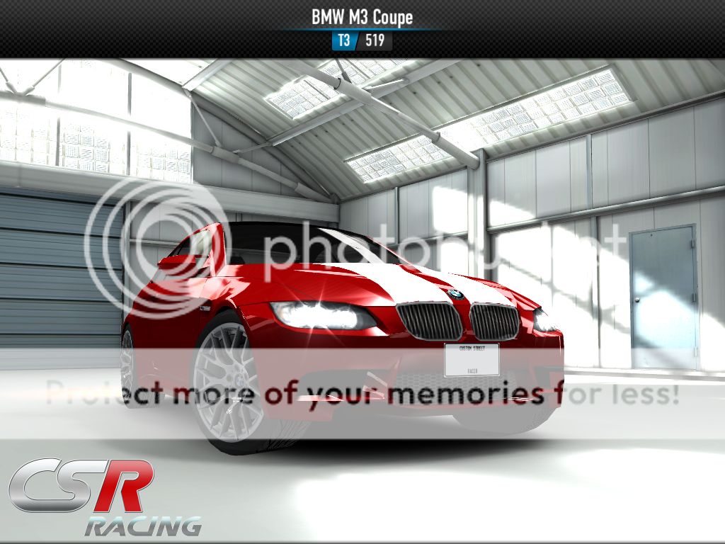 9e2bc91c252dc1d4c3e8bb4299d3b9fb.jpg