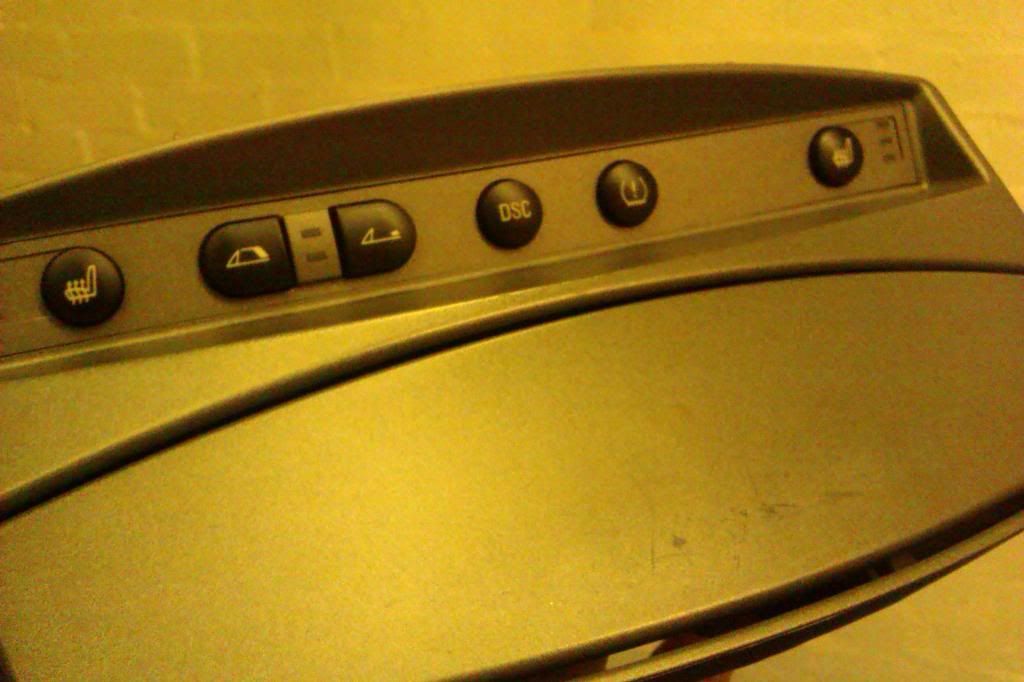 IMAG0286_zpsc2d5438a.jpg