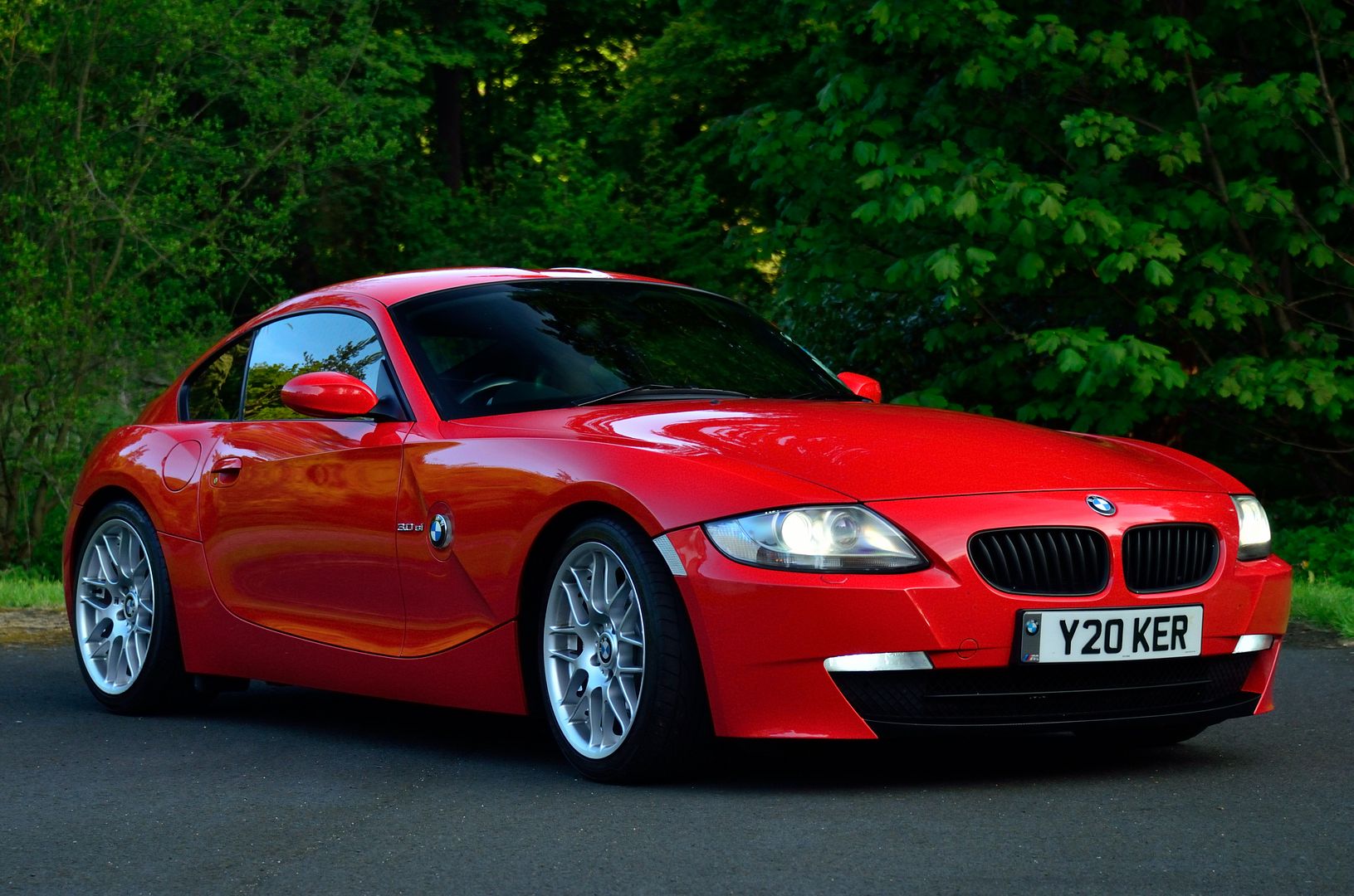 bmwz4029_zps68898141.jpg
