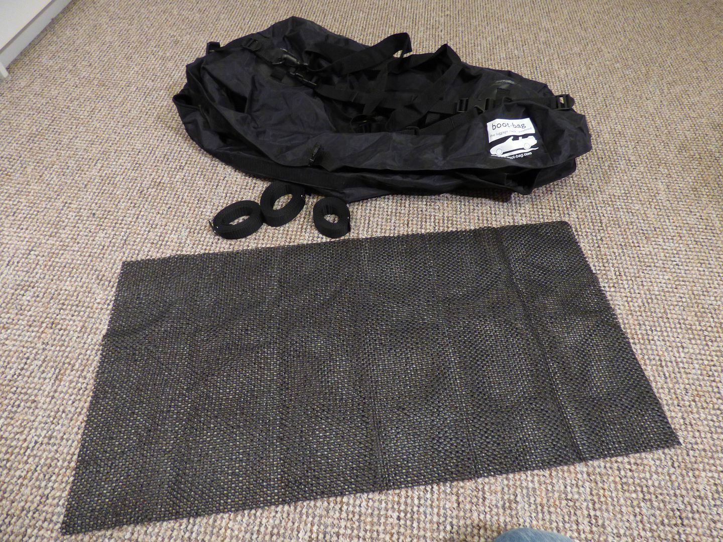 P1020958_zpscvamm1dm.jpg