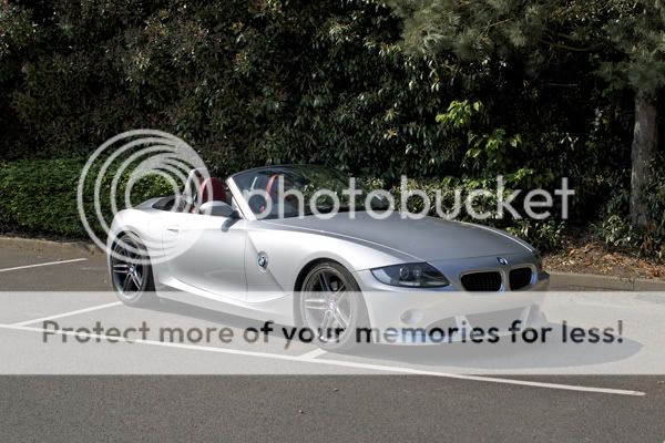 CarPark1.jpg