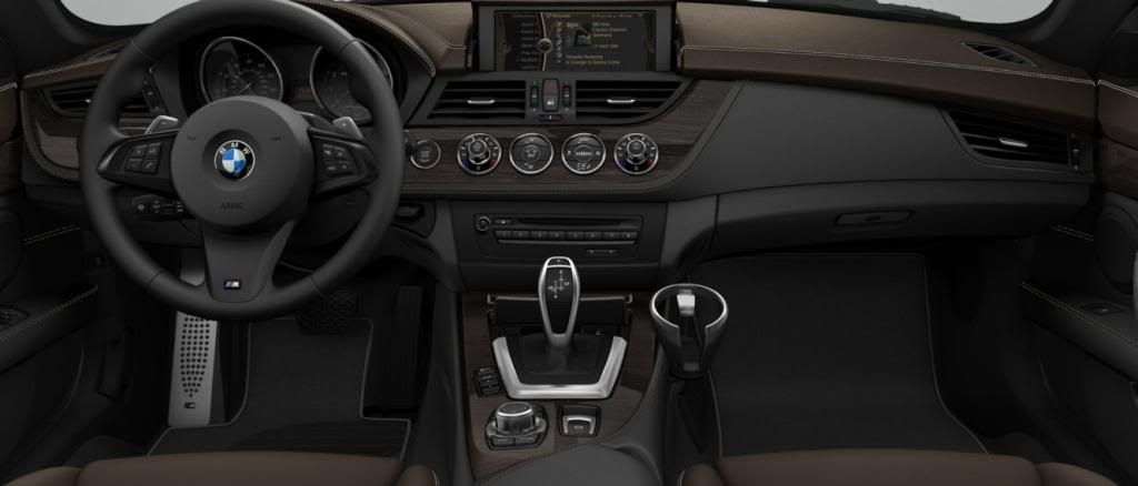 MYCARINTERIORfrontview.jpg