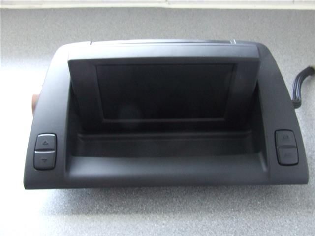 DSCF7274Custom_zps83dffc4f.jpg
